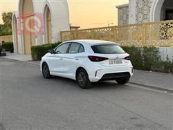 MG 3